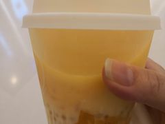 -7分甜(苏州中心店)