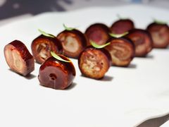 -蘇锦宴·淮扬菜烤鸭·小院(三元桥霄云路店)