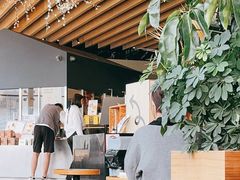 -Seesaw Coffee(朝阳大悦城店)