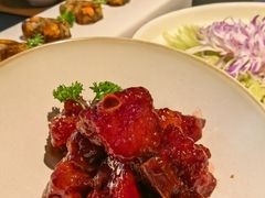 -成隆行·蟹王府(九江路店)