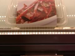 -金鼎轩·滋养小餐馆(联想桥店)