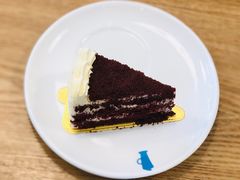 -Blueglass酸奶(财富购物中心店)