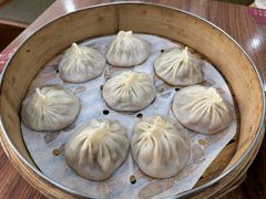 -东升灌浆包(辛庄街总店)