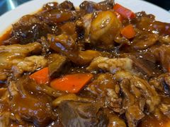 -来顺成饭庄
