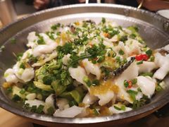 -醉得意(雨滴广场店)