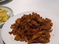 -津沽小院(天津之眼店)