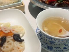 -苏梦江南·淮扬菜(夫子庙店)