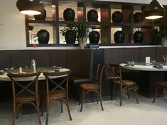 -农家大院(纪王店)