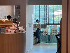 -La Terre乐田(万象城店)