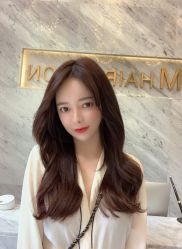 -3AM HAIR SALON染发烫发接发