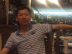 -自然餐厅(Phuket)