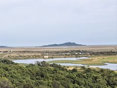 -珲春防川景区