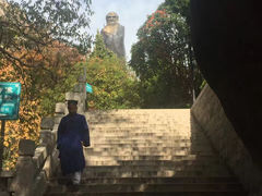 -青岛崂山太清宫