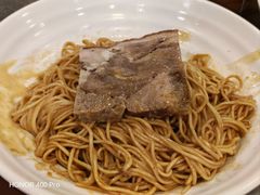 -德兴馆(广东路总店)