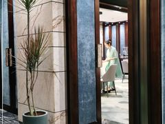 -沁园·珍藏湘味(芙蓉广场店)