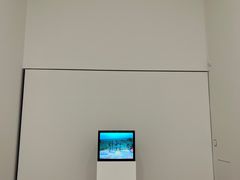 -大馆(前中区警署建築群)