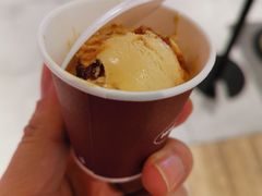 -哈根达斯(城西银泰店)
