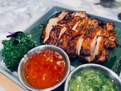 -PHO爺·越南料理(亦庄大族广场店)