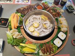 -椰小鸡·琼州糟粕醋(美兰缤纷城店)