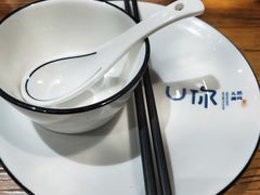 -U你·湖北家宴菜(南湖总店)