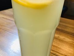 -Wagas沃歌斯(北京君太百货店)