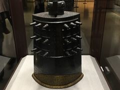 -台北故宫博物院