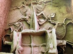 -洛阳周王城天子驾六博物馆