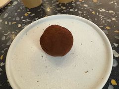 -OUR Bakery(国贸商城店)
