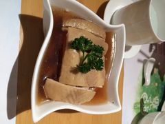鼎泰丰(当代店)-鼎泰丰(当代商城店)