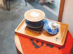-悟饮门市景店
