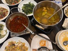 -乡亲鹅肉城(吴江店)