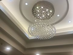 -佳佳基大酒店(仿古商业街店)