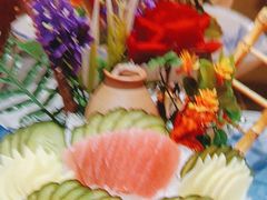 -小八仙·宴(三峡茶庄店)