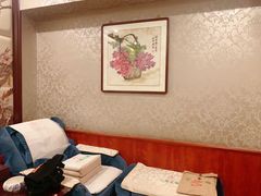 -古莲·影院足道·按摩SPA(水上温泉店)