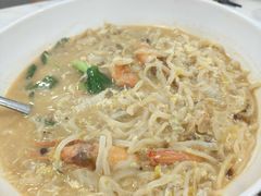 -威海渔村(黄兴路店)