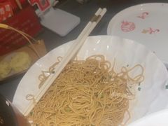 -吴越荣记苏州菜·松鼠桂鱼100%活鱼现做(斜塘老街店)