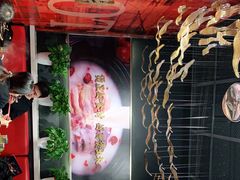 -好彩猪肚鸡(正弘城店)