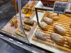 -盒马鲜生(金桥国际广场店)