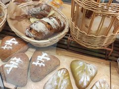 -多乐之日(公益西桥店)