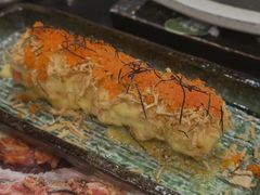 -古田居·特色寿司料理(骏欣中心店)