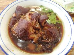 -聪辉同安老美食饭店(大元路店)