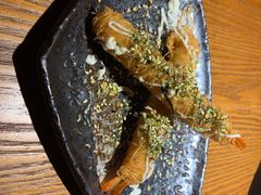 -大鮨寿司(吾悦广场店)