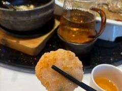 -味钱塘·钱塘浙宴(宋城之江银泰店)