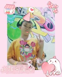 -反弹蹦床公园·亲子乐园·团建·派对(巴南万达店)