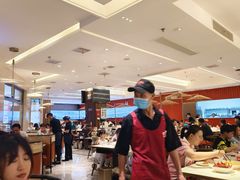 -阿胖龙虾(罍街店)