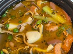 -盘飧市(春熙路店)