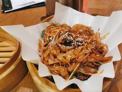 -鸽味轩·粤菜小馆(高楼门总店)
