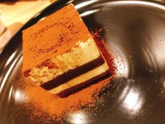 -必胜客(西太华店)