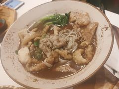 -GOGO Plate(成都太古里店)