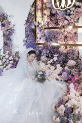 点击看大图 -花品行婚礼宴会设计(张家港店)